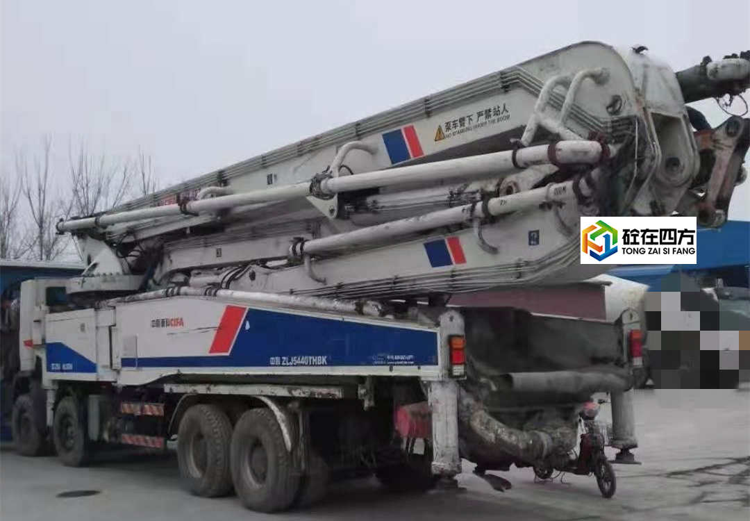 https://images.tongzsf.com/tong/truck_machine/20210317/160519f8b7b358.jpg