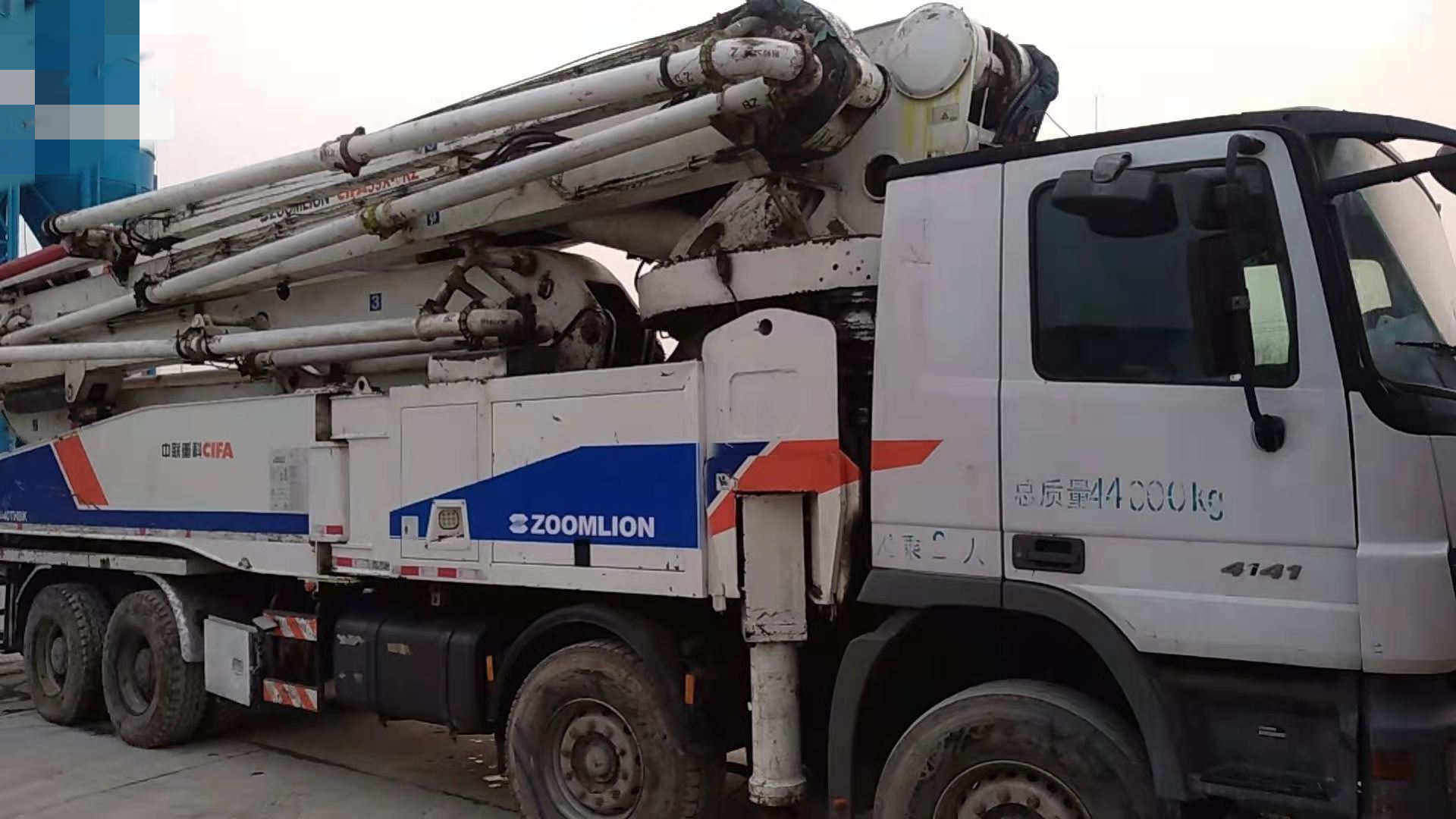 https://images.tongzsf.com/tong/truck_machine/20210317/160519f8b8ed15.jpg