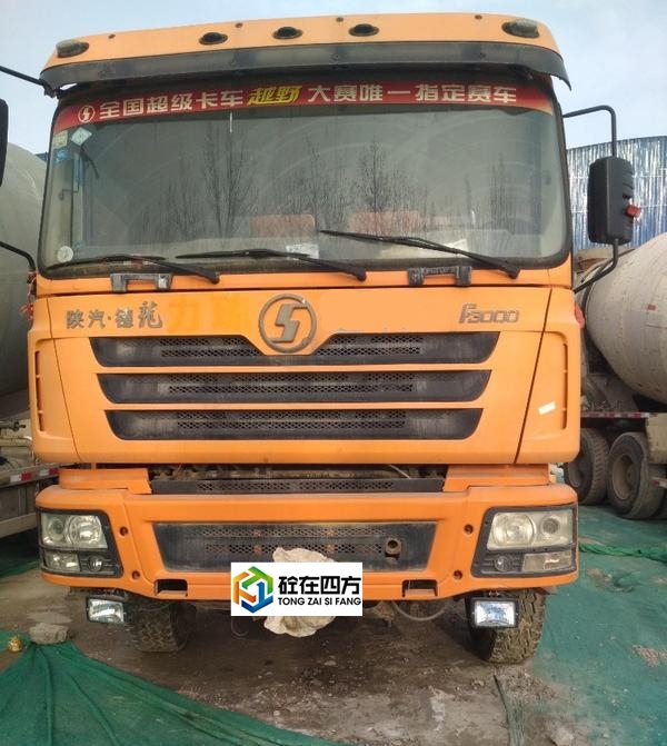 https://images.tongzsf.com/tong/truck_machine/20210317/16051a566a8f7c.jpg