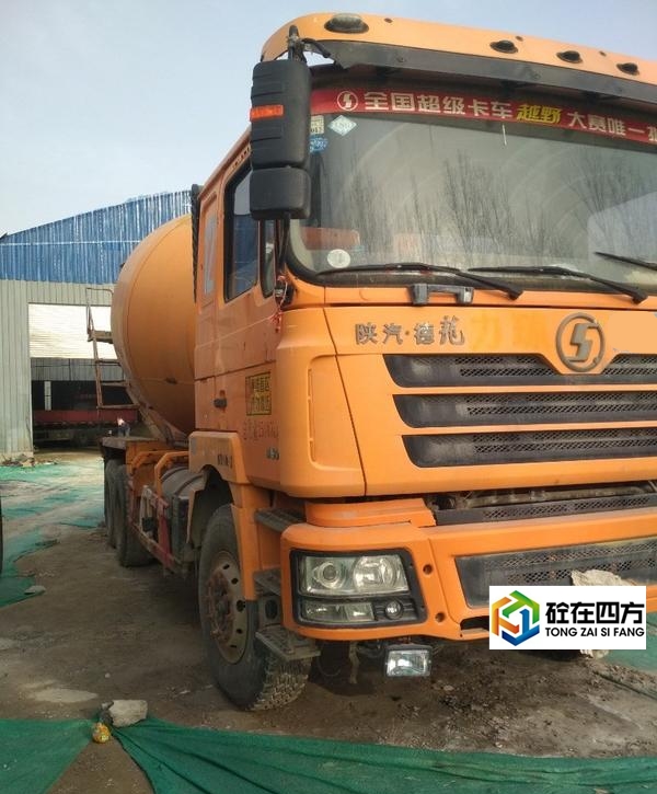 https://images.tongzsf.com/tong/truck_machine/20210317/16051a57303c7f.jpg