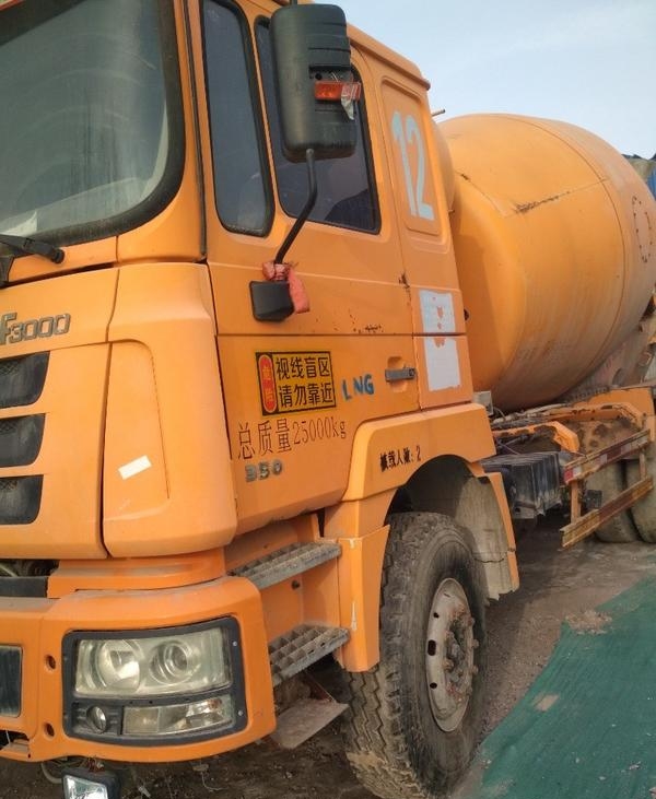 https://images.tongzsf.com/tong/truck_machine/20210317/16051a5732533e.jpg