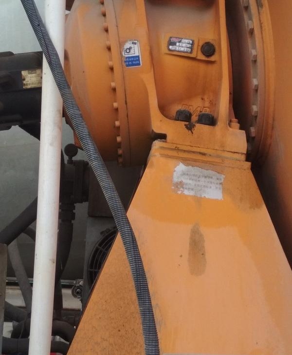 https://images.tongzsf.com/tong/truck_machine/20210317/16051a57340611.jpg