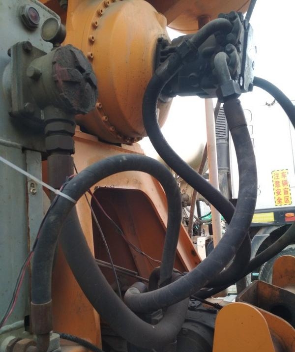 https://images.tongzsf.com/tong/truck_machine/20210317/16051a5736a6a2.jpg