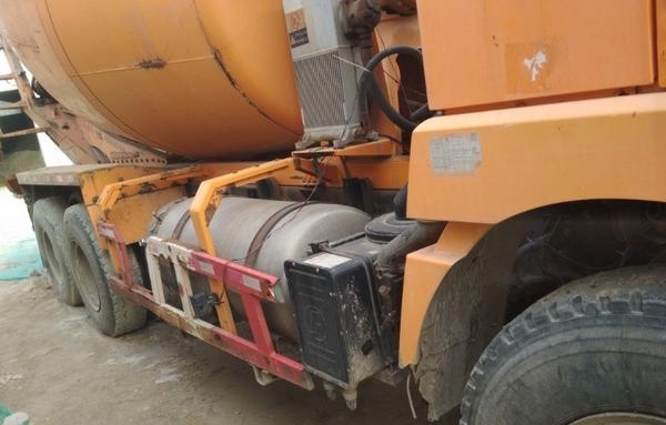 https://images.tongzsf.com/tong/truck_machine/20210317/16051a573a74a2.jpg
