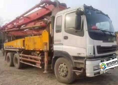 https://images.tongzsf.com/tong/truck_machine/20210317/16051aaffd440c.jpg