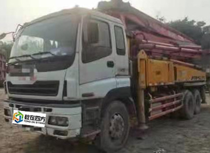 https://images.tongzsf.com/tong/truck_machine/20210317/16051ab0004667.jpg