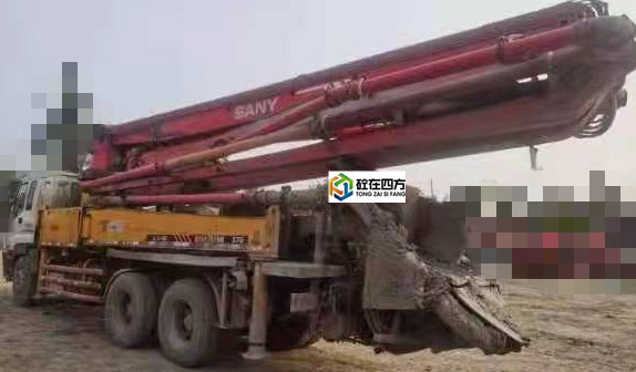 https://images.tongzsf.com/tong/truck_machine/20210317/16051ab001930a.jpg