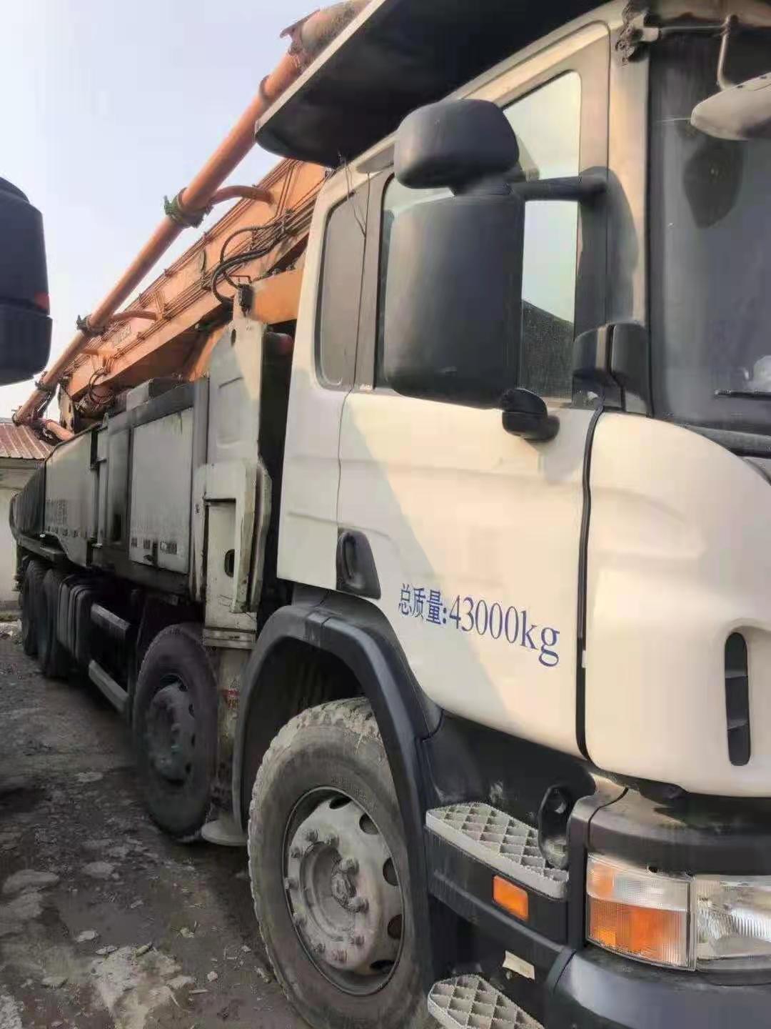 https://images.tongzsf.com/tong/truck_machine/20210317/16051ad1f88071.jpg