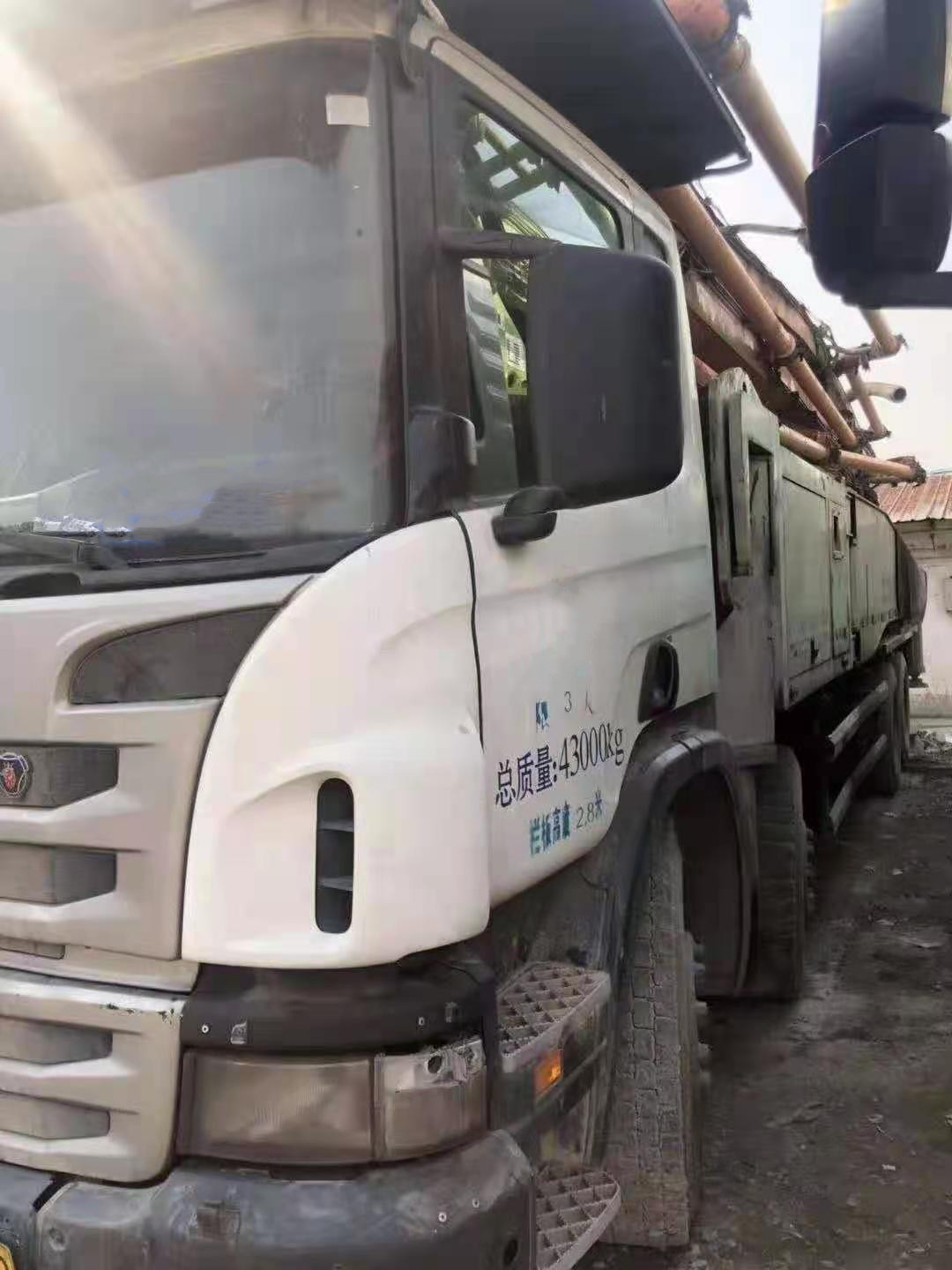 https://images.tongzsf.com/tong/truck_machine/20210317/16051ad1f9c42a.jpg