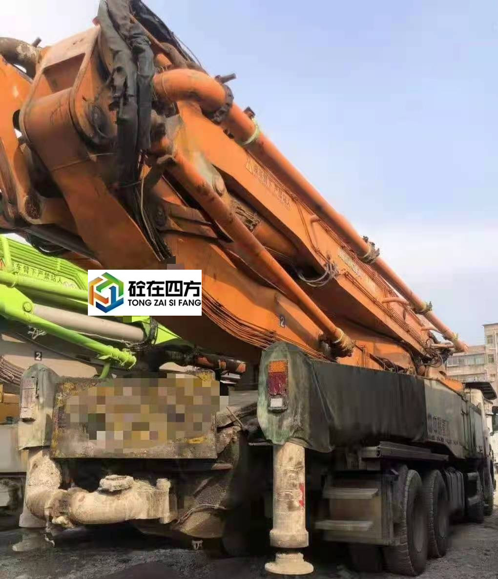 https://images.tongzsf.com/tong/truck_machine/20210317/16051ad1fb90fc.jpg