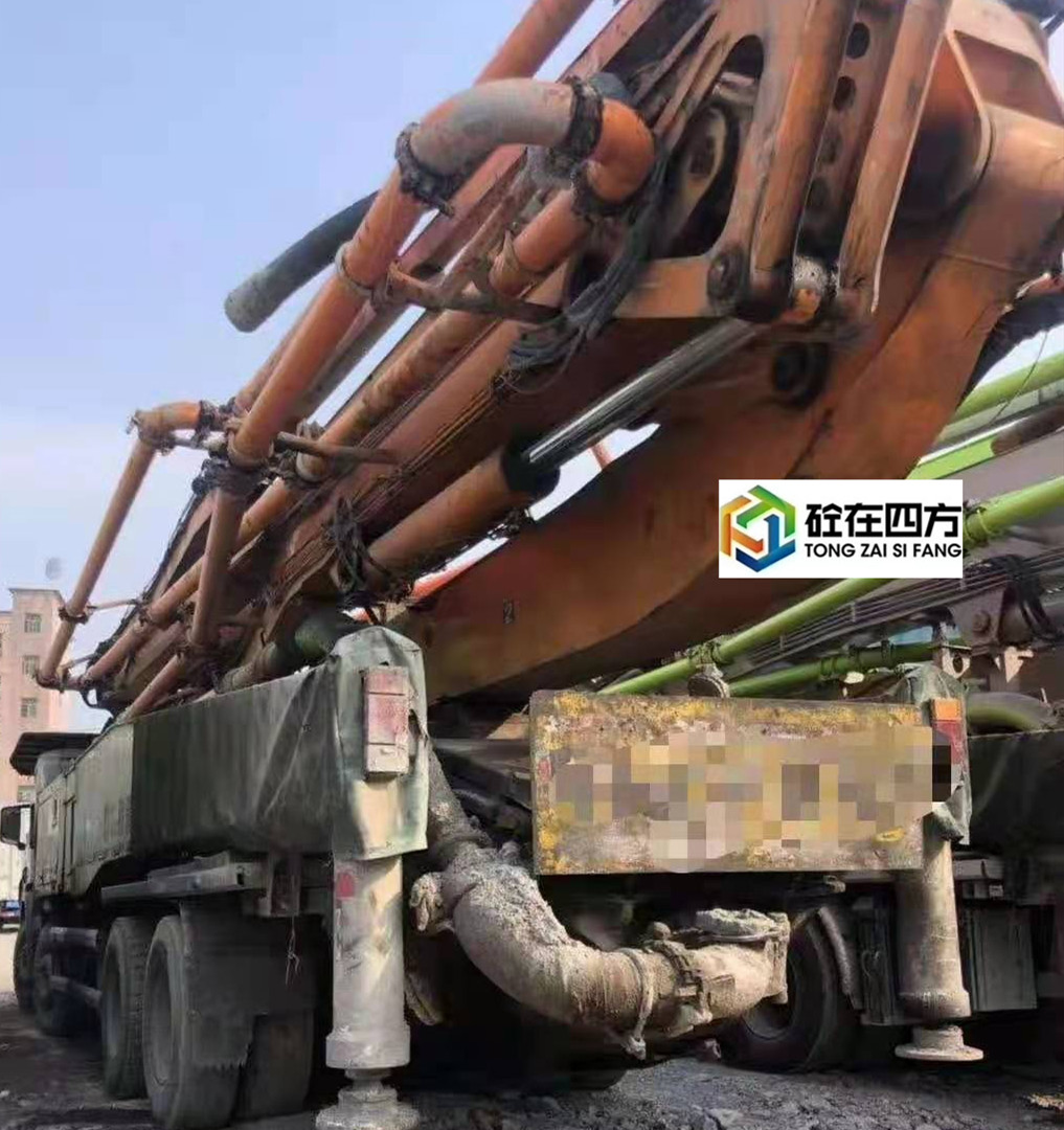 https://images.tongzsf.com/tong/truck_machine/20210317/16051ad1fd65e8.jpg