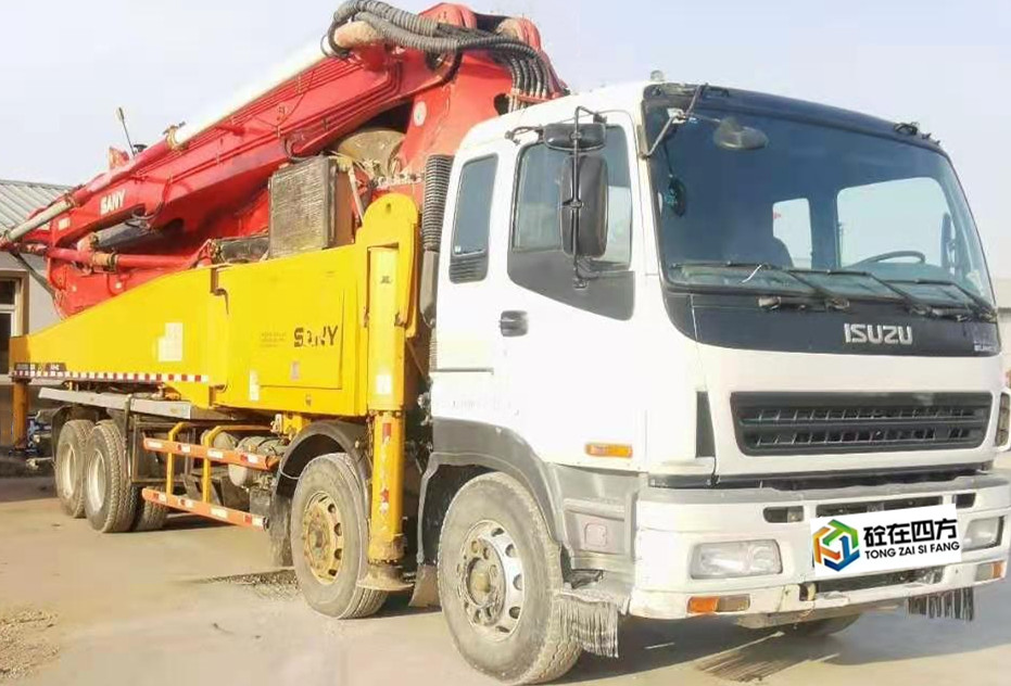 https://images.tongzsf.com/tong/truck_machine/20210317/16051c6e51b006.jpg