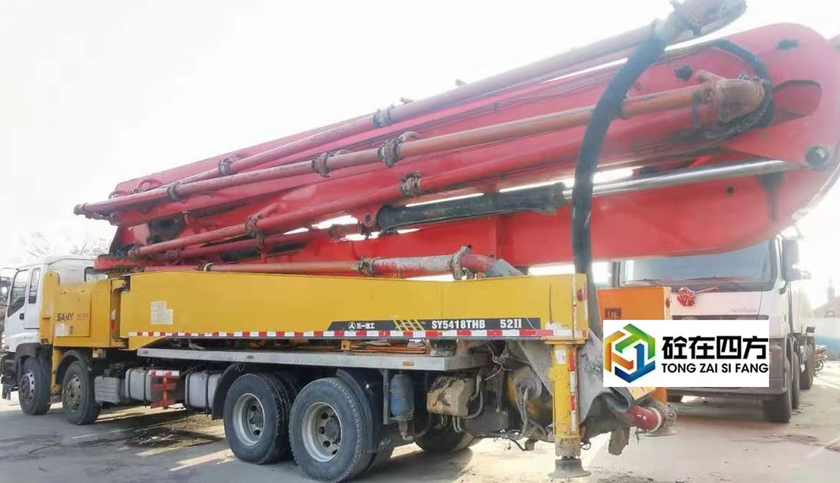 https://images.tongzsf.com/tong/truck_machine/20210317/16051c6e546637.jpg