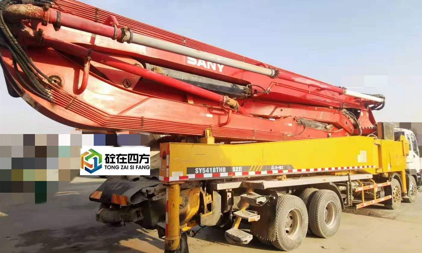 https://images.tongzsf.com/tong/truck_machine/20210317/16051c6e557e2a.jpg