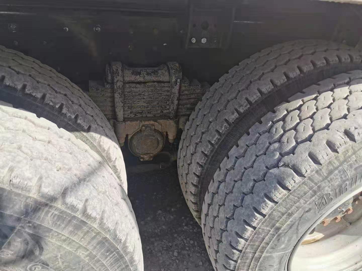 https://images.tongzsf.com/tong/truck_machine/20210317/16051c6e57d597.jpg