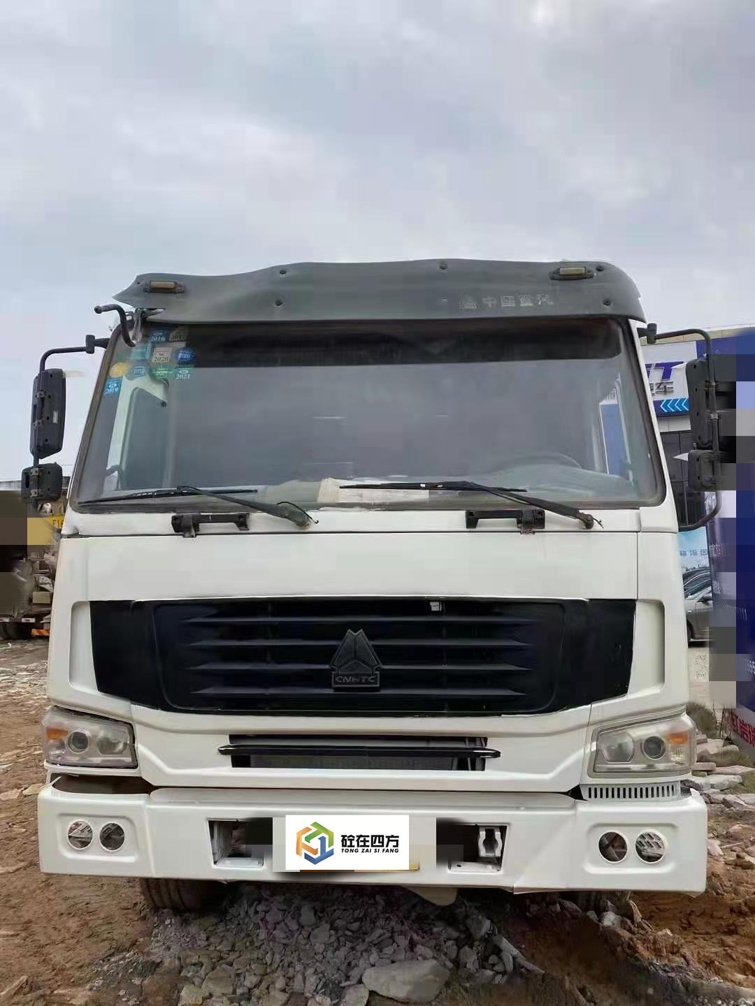 https://images.tongzsf.com/tong/truck_machine/20210317/16051cb45865d7.jpg