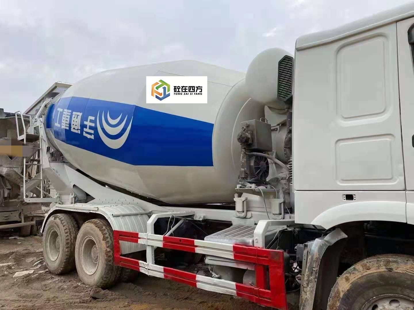 https://images.tongzsf.com/tong/truck_machine/20210317/16051cb526dd40.jpg
