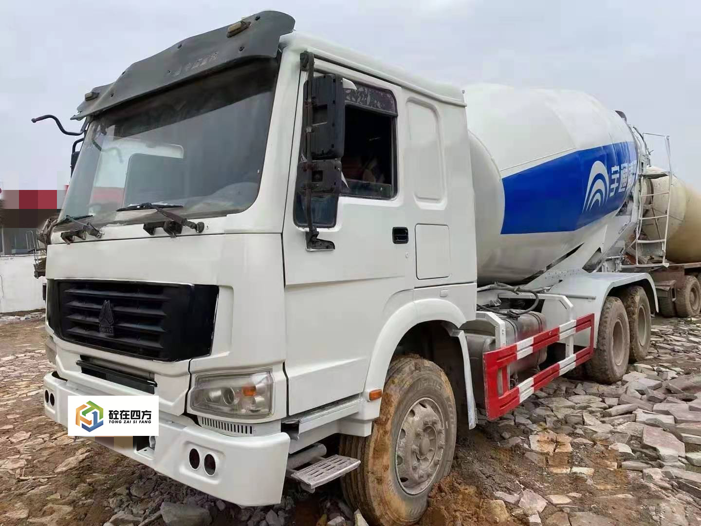 https://images.tongzsf.com/tong/truck_machine/20210317/16051cb52b25fc.jpg