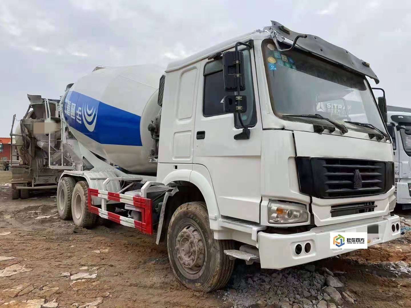 https://images.tongzsf.com/tong/truck_machine/20210317/16051cb52d5cd3.jpg