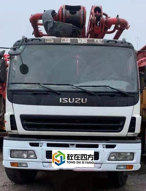https://images.tongzsf.com/tong/truck_machine/20210317/16051cc70e0f43.jpg