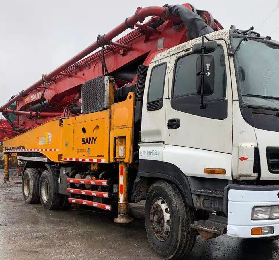 https://images.tongzsf.com/tong/truck_machine/20210317/16051cc712fb0d.jpg