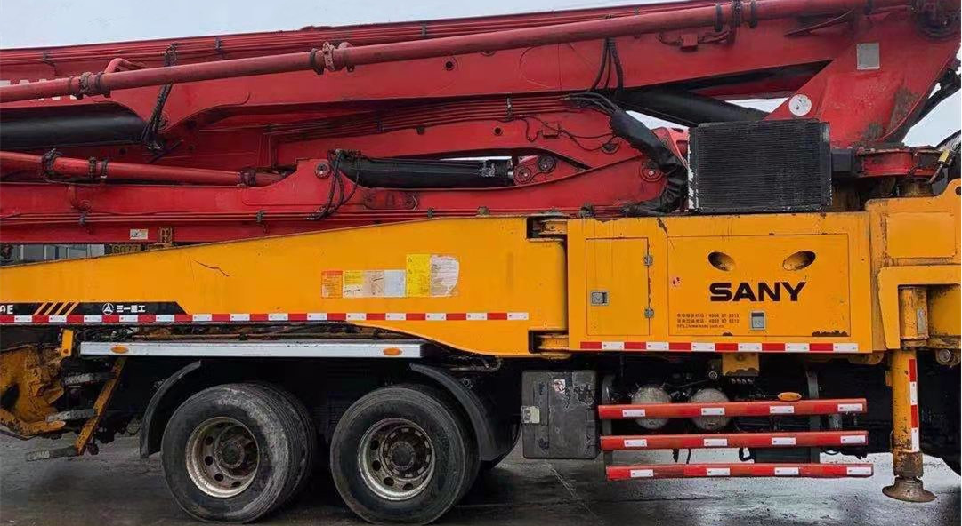 https://images.tongzsf.com/tong/truck_machine/20210317/16051cc7140445.jpg