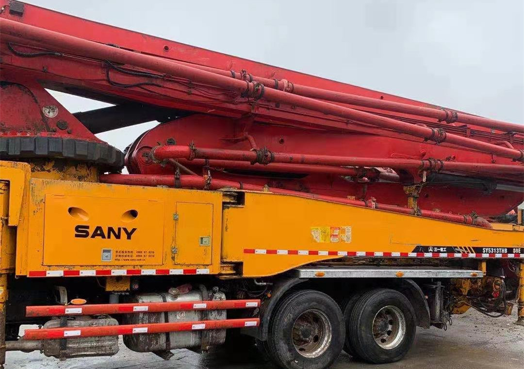https://images.tongzsf.com/tong/truck_machine/20210317/16051cc7156810.jpg