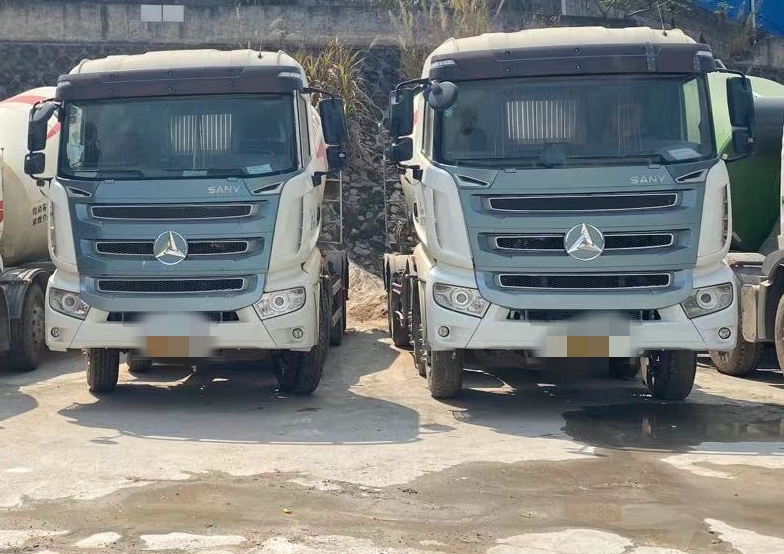 https://images.tongzsf.com/tong/truck_machine/20210317/16051d0f40d912.jpg