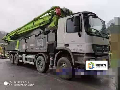 https://images.tongzsf.com/tong/truck_machine/20210317/16051d1e48658f.jpg