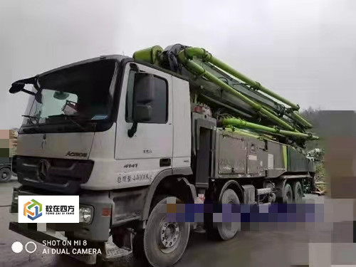 https://images.tongzsf.com/tong/truck_machine/20210317/16051d1ed8797f.jpg