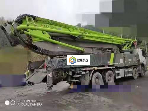 https://images.tongzsf.com/tong/truck_machine/20210317/16051d1ed9a70e.jpg
