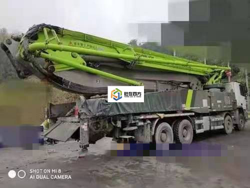 https://images.tongzsf.com/tong/truck_machine/20210317/16051d1edb26b9.jpg