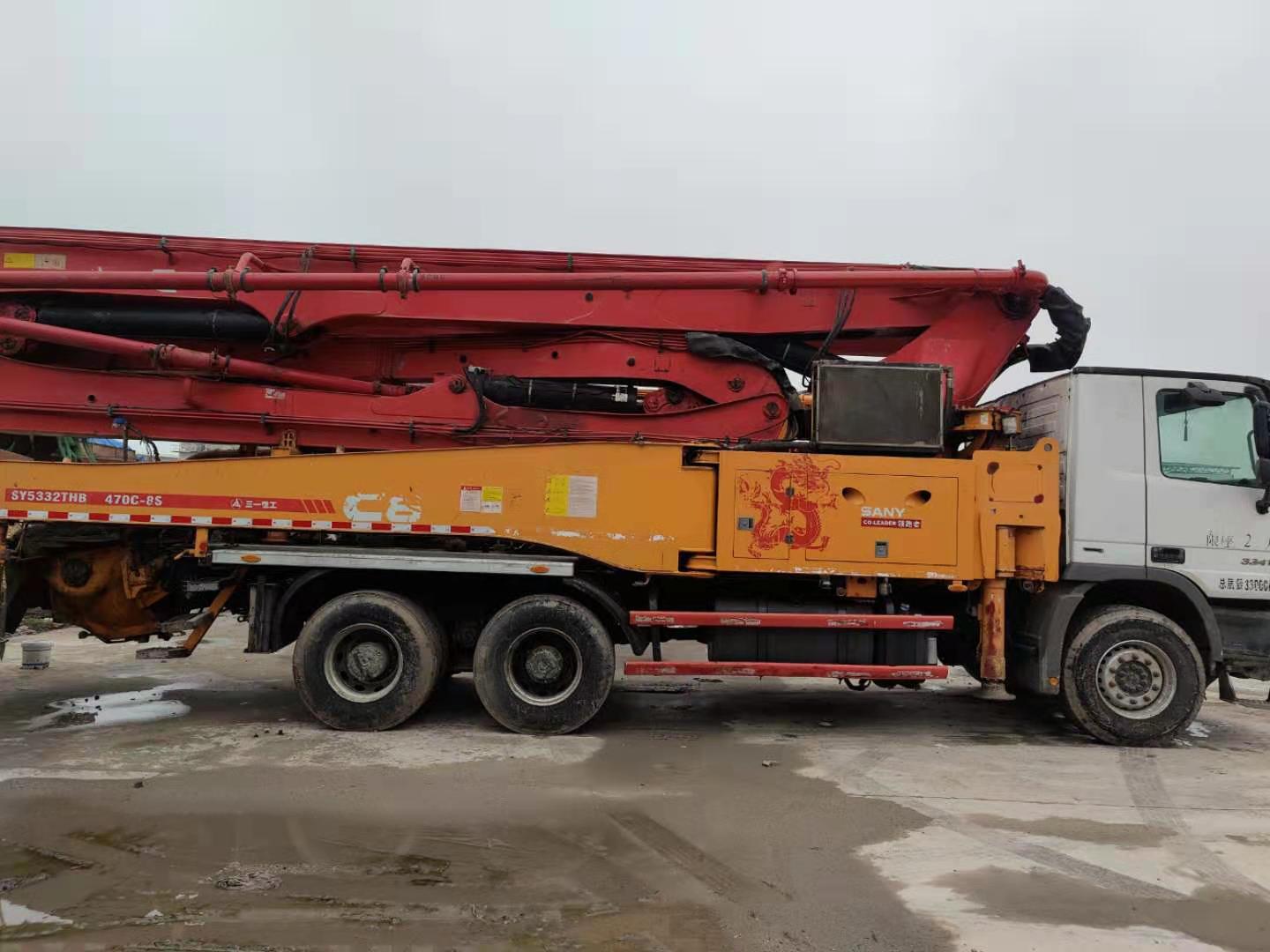 https://images.tongzsf.com/tong/truck_machine/20210318/16052ae23f0fef.jpg