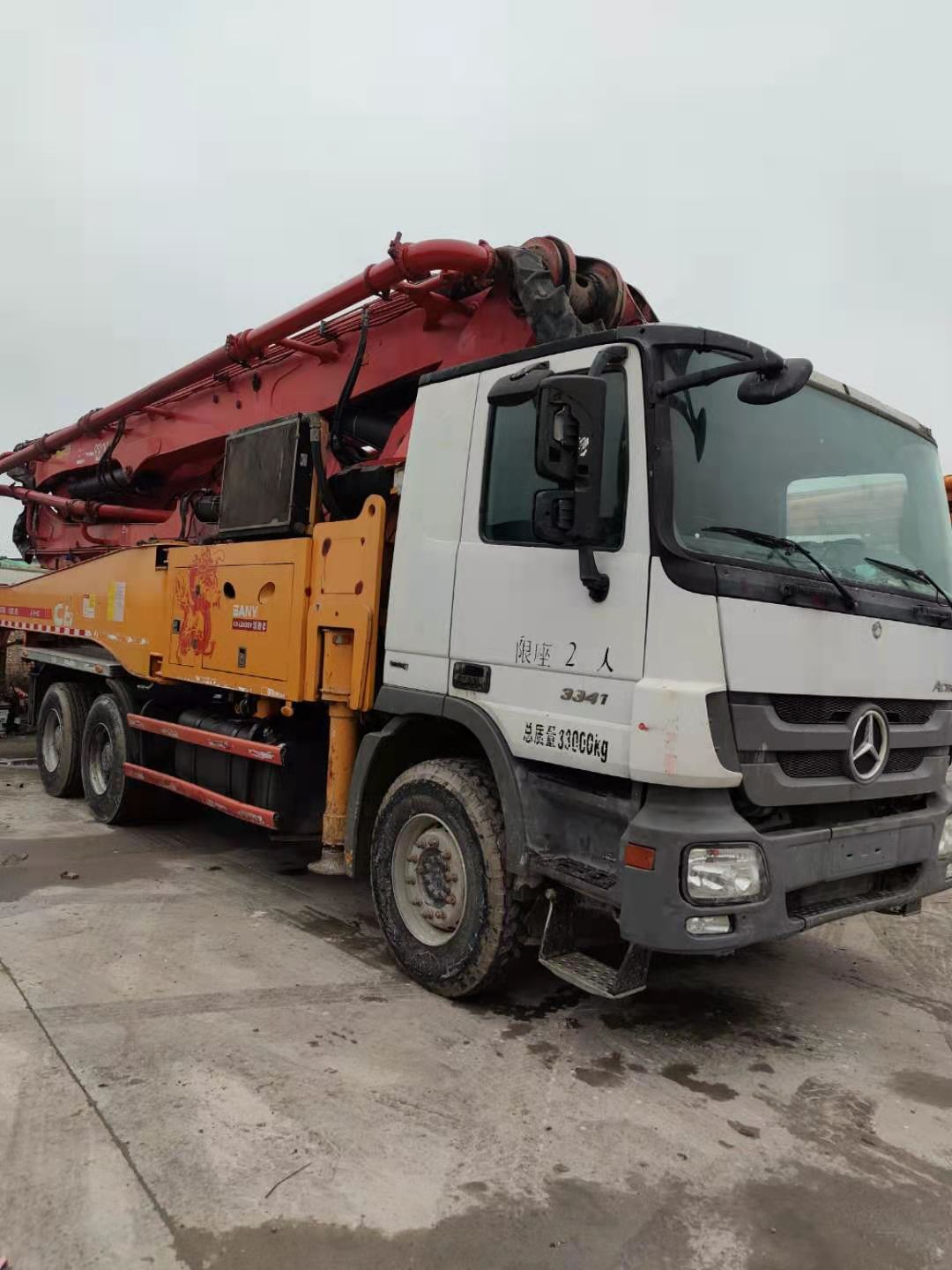 https://images.tongzsf.com/tong/truck_machine/20210318/16052ae240f664.jpg