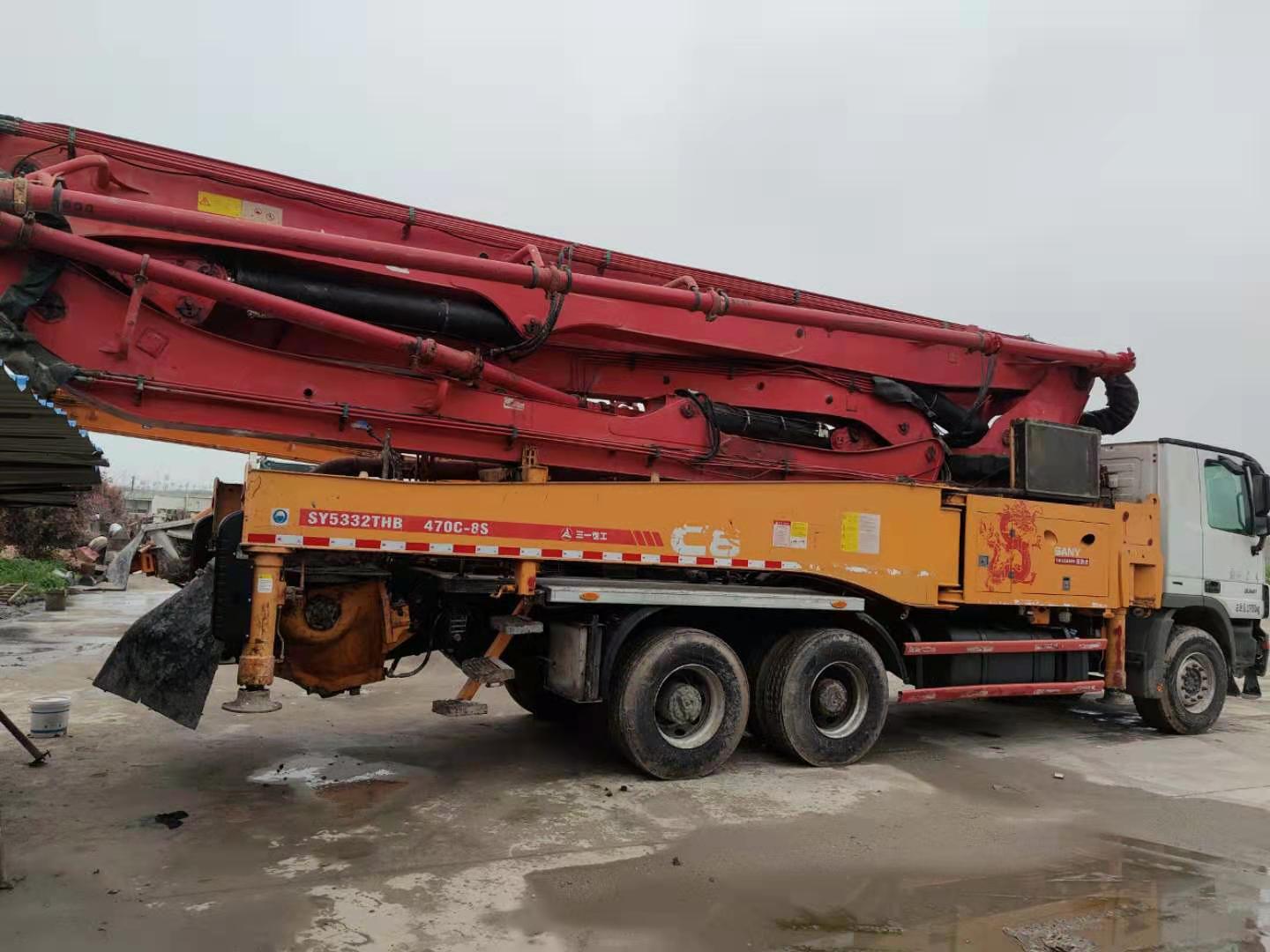 https://images.tongzsf.com/tong/truck_machine/20210318/16052ae2421400.jpg