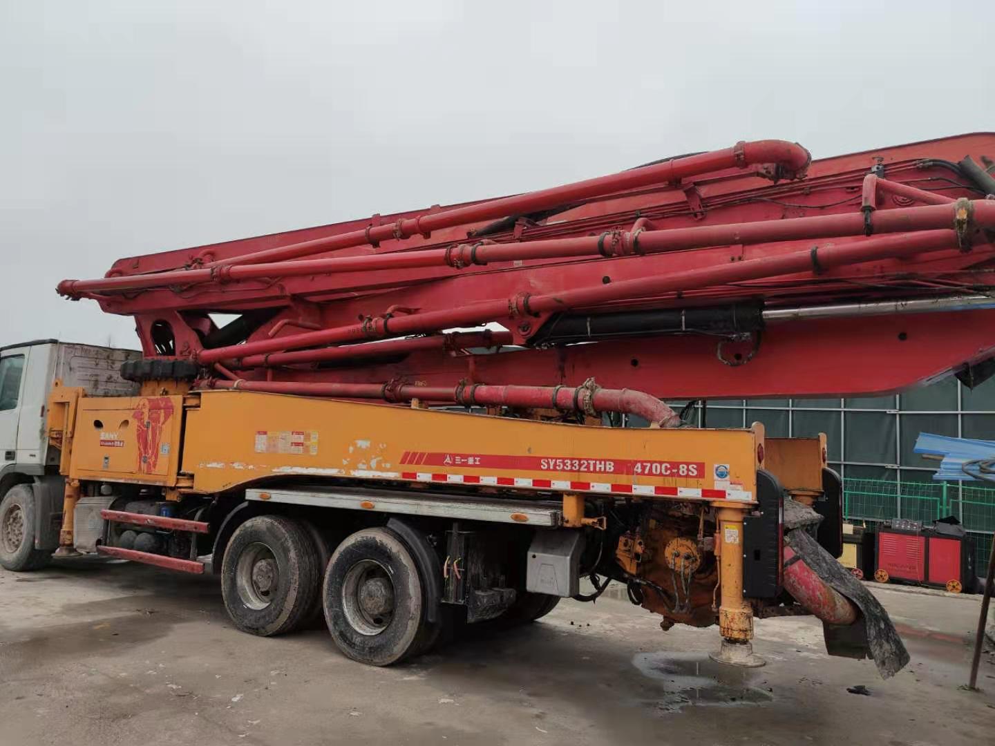 https://images.tongzsf.com/tong/truck_machine/20210318/16052ae39c9360.jpg