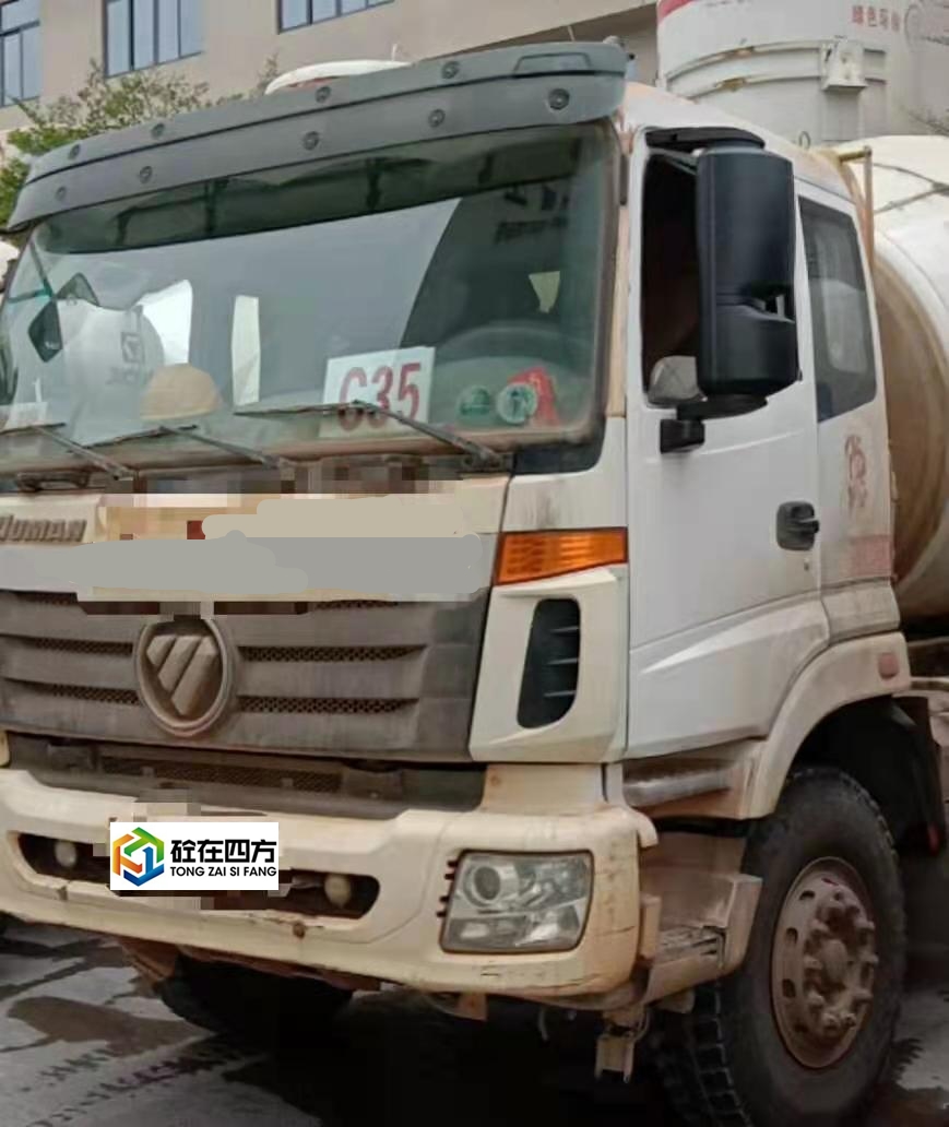 https://images.tongzsf.com/tong/truck_machine/20210318/16052af6f850fa.jpg