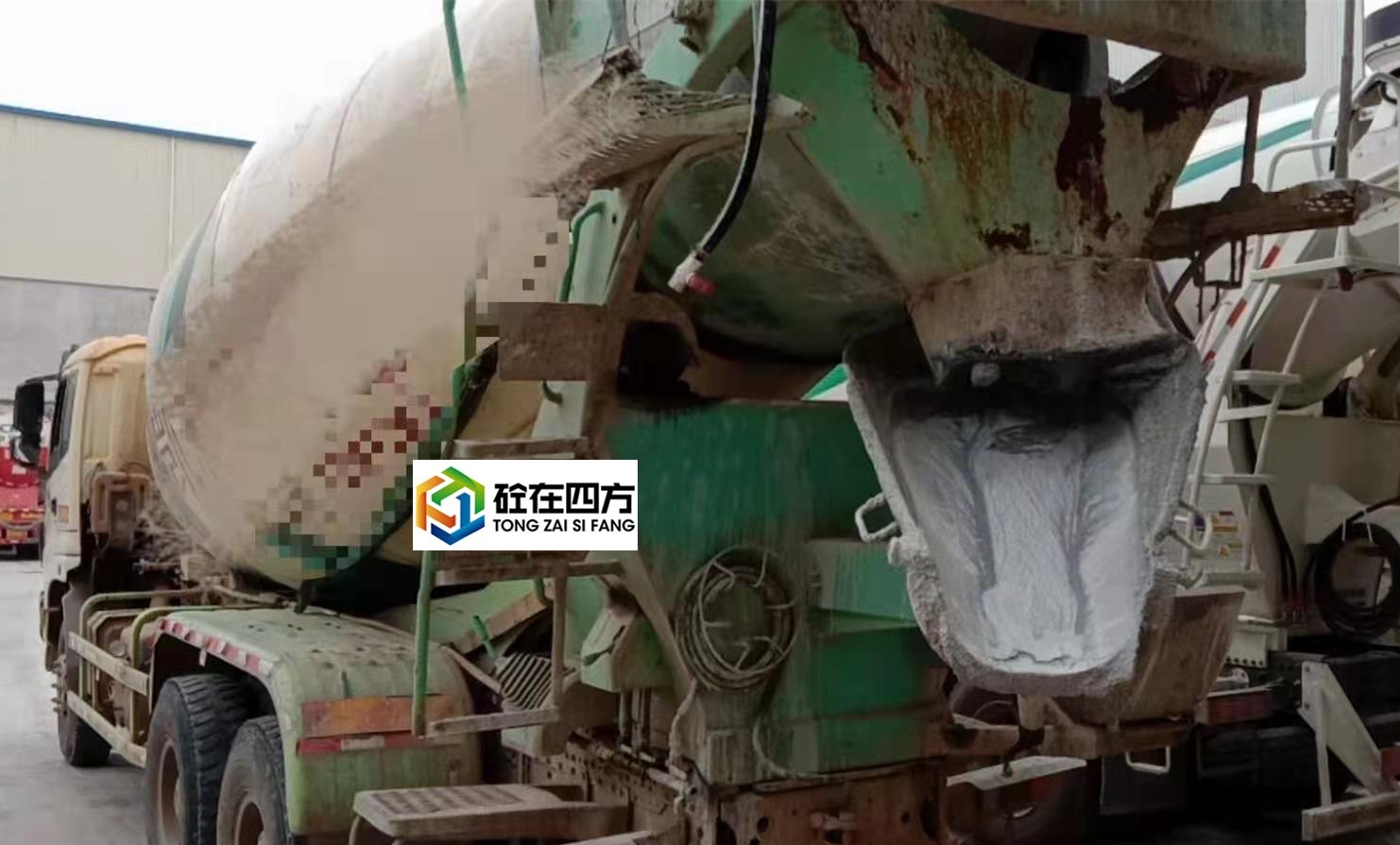 https://images.tongzsf.com/tong/truck_machine/20210318/16052af789dc3f.jpg