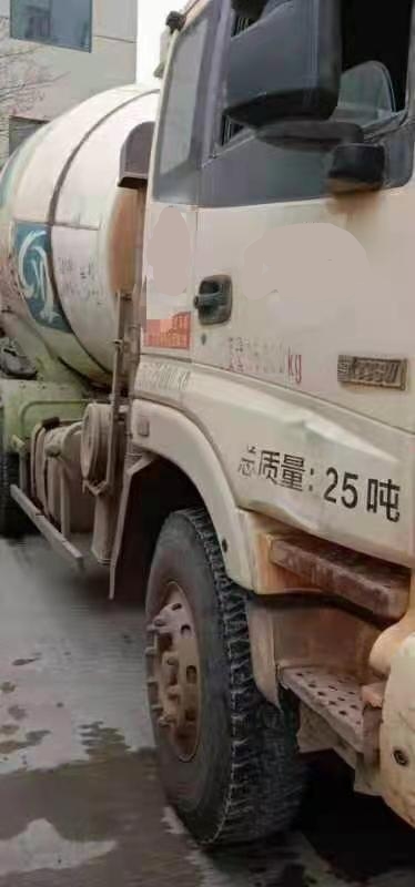 https://images.tongzsf.com/tong/truck_machine/20210318/16052af87ee5b8.jpg