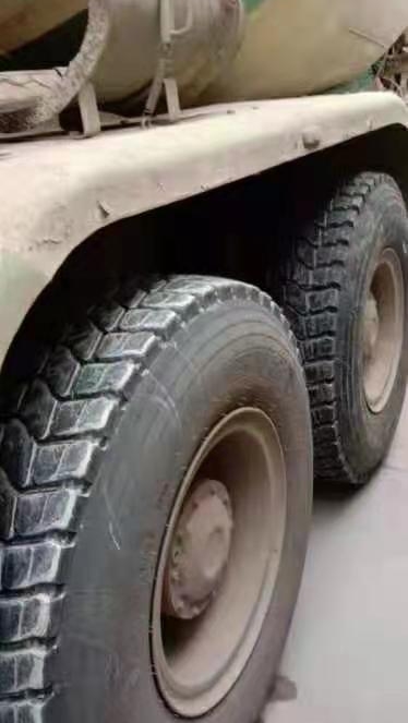 https://images.tongzsf.com/tong/truck_machine/20210318/16052af880890b.jpg