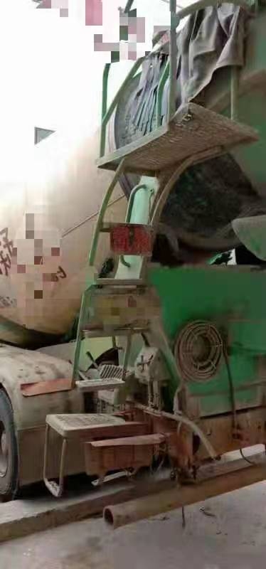 https://images.tongzsf.com/tong/truck_machine/20210318/16052af882d38d.jpg