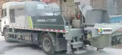 https://images.tongzsf.com/tong/truck_machine/20210318/16052b0a3e28e6.jpg