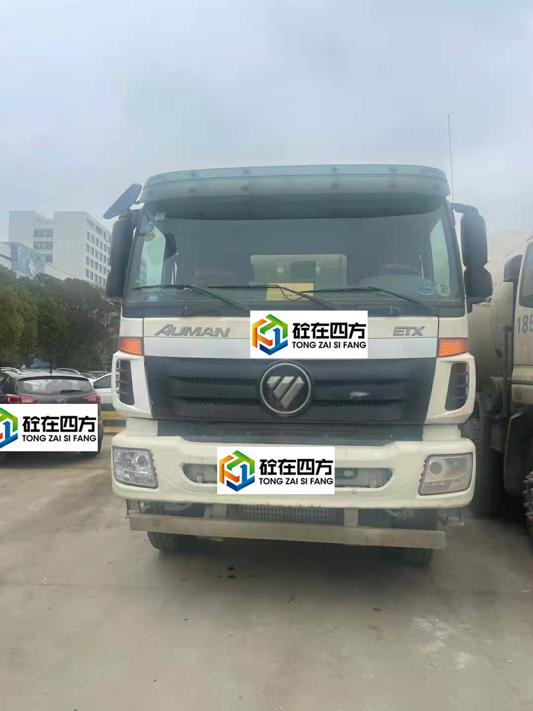 https://images.tongzsf.com/tong/truck_machine/20210318/16052b53c3e8b4.jpg