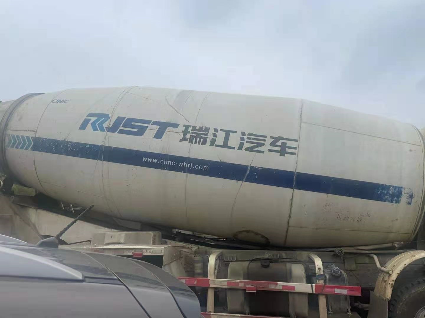 https://images.tongzsf.com/tong/truck_machine/20210318/16052b53c76d82.jpg