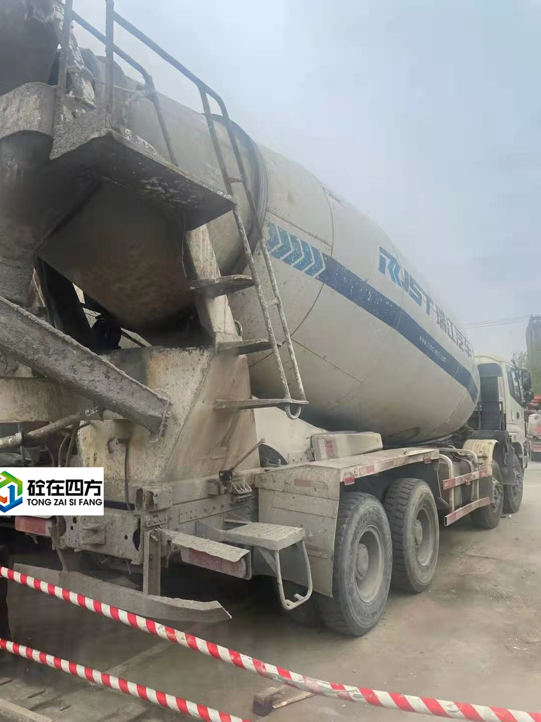 https://images.tongzsf.com/tong/truck_machine/20210318/16052b53c8f45c.jpg