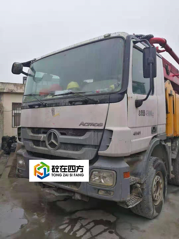https://images.tongzsf.com/tong/truck_machine/20210318/16052bed515772.jpg