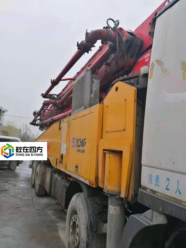https://images.tongzsf.com/tong/truck_machine/20210318/16052bedc1abdd.jpg
