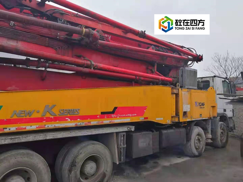 https://images.tongzsf.com/tong/truck_machine/20210318/16052bedc2b126.jpg