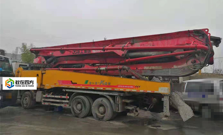 https://images.tongzsf.com/tong/truck_machine/20210318/16052bedc3d561.jpg