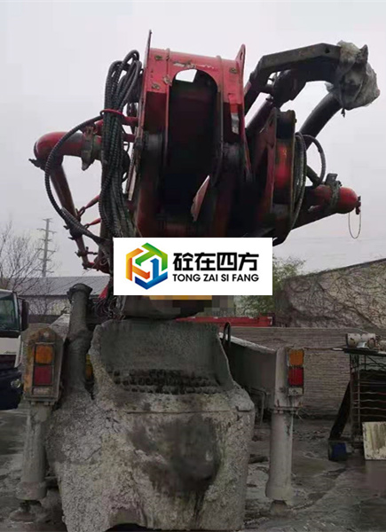 https://images.tongzsf.com/tong/truck_machine/20210318/16052bedc633a9.jpg